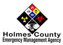 Emergency Management