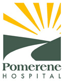 pomerene hospital