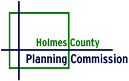 Planning Commission