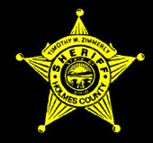 sheriff logo